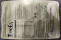 Tospio2 Capusles 1*10 STRIP pack of 3