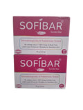 Klm Sofibar Syndet Bar Soap