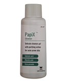 Papix Cleanser gel 50ml