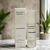 Mesoestetic blemiderm treatment  50 ml