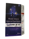 Canixa Curlzmin AT 5  60ml