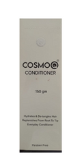 COSMOQ CONDITIONER 150G