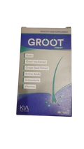 Groot 10 Tab
