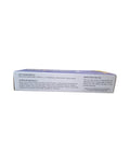 Epigenix neo skin lightening cream 20gm