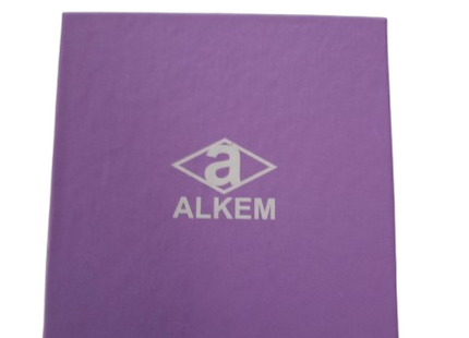 Alkem Kojiglo Depigmenting Serum 30ml