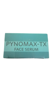 Galcare Pynomax-Tx Face Serum For Glowing Radiance & Deep Hydration Complex 30ml