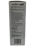 Greyex Forte Hair solution 30ml