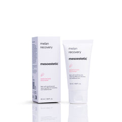 Collection image for: Moisturizer