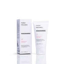 Mesoestetic Melan Recovery 50ML