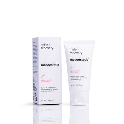 Mesoestetic Melan Recovery 50ML