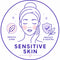 CLINICALLY PROVEN RESULTS
