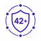 150+ Trusted Brands