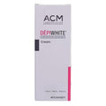 Wockhardt Depiwhite Advanced Depigmenting Cream For Neck,Face And Hands 40 ml KarissaKart