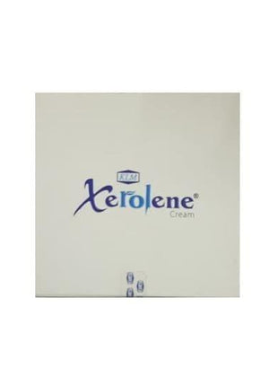 XEROLENE cream 50gm KarissaKart