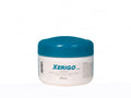 Xerigo cream 50g