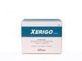 Xerigo cream 50g