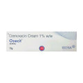 OZECIT Cream 10g