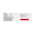 OZECIT Cream 10g