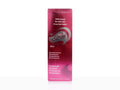 Xtra Denser Hair Revitalizing Serum  50ml