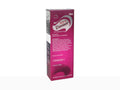 Xtra denser hair serum 60ml pack of 2