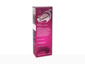 Xtra Denser Hair Revitalizing Serum  50ml