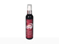 Xtra Denser Hair Revitalizing Serum