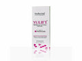 Yulift cream 50ml