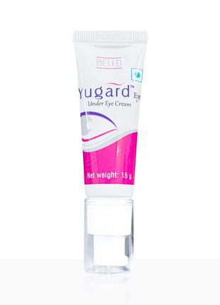 Bello Yugard Eye Under Eye Cream