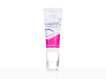 Bello Yugard Eye Under Eye Cream