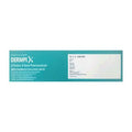 ACNECROSS GEL 20gm