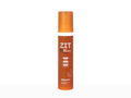 DERMATICA Zit C-3