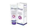 ZItcare Daily Exfoliating Cleanser lotion 100gm KarissaKart
