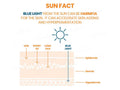 Avene Invisible Finish 8 hr hydration Very High Protection Sunscreen Cream SPF 50+ 50ml