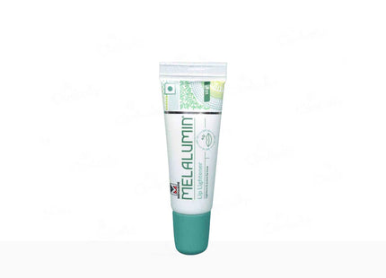 Menarini Melalumin Lip Lightener SPF 15 10g