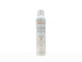 Eau Thermale Avene Spring Water 300Ml