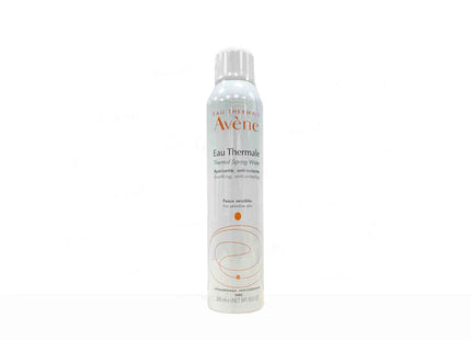 Avene Eau Thermale Spring Water 300ml