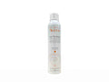 Avene Eau Thermale Spring Water 300ml