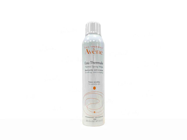 Avene Eau Thermale Spring Water 300ml