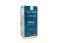 MHG Lotion 3ml