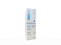 Acnoklin Ds Foam Face Wash 60Ml