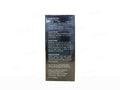 Indolands Tarindo scalpe lotion 100ml