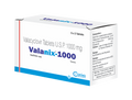 Valanix - 1000 3'S