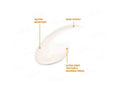 Avene Invisible Finish 8 hr hydration Very High Protection Sunscreen Cream SPF 50+ 50ml