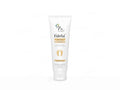 Fixderma Fidelia Foot Cream 75g