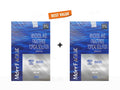 Morr F Aqua 5% hair Solution