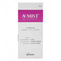 Acmist Moisturizing Gel, 50gm