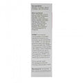 Acmist Moisturizing Gel, 50gm