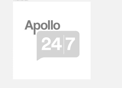 Acnelak 4In1 Face Wash 100Ml