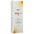 Acne-UV Gel, 30gm
