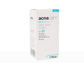 Acnacalm Daily Face Cream SPF 30 50ml